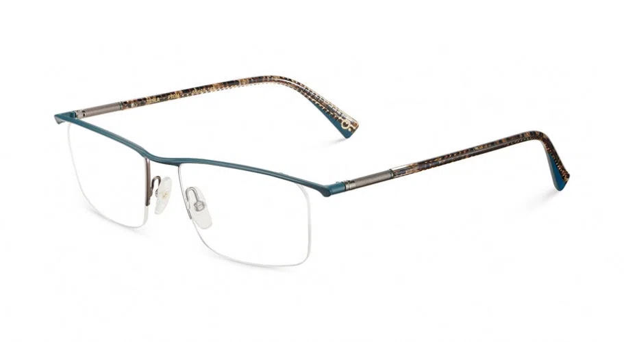 Etnia Barcelona TESLA Eyeglasses - view 61